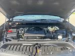 2022 Chevrolet Silverado 1500 Crew Cab 4x4 Pickup for sale #25W2513A - photo 27