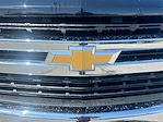2022 Chevrolet Silverado 1500 Crew Cab 4x4 Pickup for sale #25W2513A - photo 28
