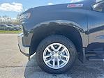 2022 Chevrolet Silverado 1500 Crew Cab 4x4 Pickup for sale #25W2513A - photo 29
