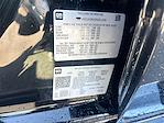 2022 Chevrolet Silverado 1500 Crew Cab 4x4 Pickup for sale #25W2513A - photo 30