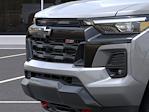2025 Chevrolet Colorado Crew Cab 4x4 Pickup for sale #25W2555 - photo 13