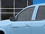 2025 Chevrolet Colorado Crew Cab 4x4 Pickup for sale #25W2558 - photo 12