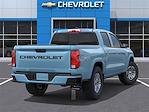2025 Chevrolet Colorado Crew Cab 4WD Pickup for sale #25W2558R - photo 4