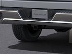 2025 Chevrolet Silverado 1500 Crew Cab 4x4 Pickup for sale #25W2564 - photo 14