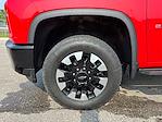 2020 Chevrolet Silverado 2500 Double Cab 4x4 Pickup for sale #25W2566A - photo 11