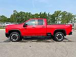 2020 Chevrolet Silverado 2500 Double Cab 4x4 Pickup for sale #25W2566A - photo 12