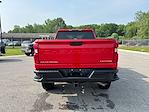 2020 Chevrolet Silverado 2500 Double Cab 4x4 Pickup for sale #25W2566A - photo 13