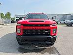2020 Chevrolet Silverado 2500 Double Cab 4x4 Pickup for sale #25W2566A - photo 3