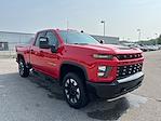 2020 Chevrolet Silverado 2500 Double Cab 4x4 Pickup for sale #25W2566A - photo 4