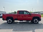 2020 Chevrolet Silverado 2500 Double Cab 4x4 Pickup for sale #25W2566A - photo 5