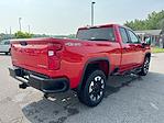 2020 Chevrolet Silverado 2500 Double Cab 4x4 Pickup for sale #25W2566A - photo 6