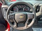 2020 Chevrolet Silverado 2500 Double Cab 4x4 Pickup for sale #25W2566A - photo 7