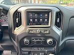 2020 Chevrolet Silverado 2500 Double Cab 4x4 Pickup for sale #25W2566A - photo 8