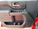 2020 Chevrolet Silverado 2500 Double Cab 4x4 Pickup for sale #25W2566A - photo 10