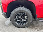 2019 Chevrolet Silverado 1500 Double Cab 4x4 Pickup for sale #25W2578X - photo 11