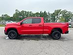 2019 Chevrolet Silverado 1500 Double Cab 4x4 Pickup for sale #25W2578X - photo 12