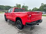 2019 Chevrolet Silverado 1500 Double Cab 4x4 Pickup for sale #25W2578X - photo 2