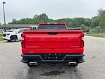2019 Chevrolet Silverado 1500 Double Cab 4x4 Pickup for sale #25W2578X - photo 13