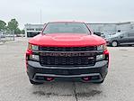 2019 Chevrolet Silverado 1500 Double Cab 4x4 Pickup for sale #25W2578X - photo 3