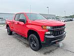 2019 Chevrolet Silverado 1500 Double Cab 4x4 Pickup for sale #25W2578X - photo 4