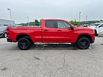 2019 Chevrolet Silverado 1500 Double Cab 4x4 Pickup for sale #25W2578X - photo 5
