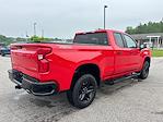 2019 Chevrolet Silverado 1500 Double Cab 4x4 Pickup for sale #25W2578X - photo 6