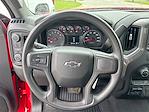 2019 Chevrolet Silverado 1500 Double Cab 4x4 Pickup for sale #25W2578X - photo 7