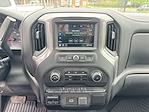 2019 Chevrolet Silverado 1500 Double Cab 4x4 Pickup for sale #25W2578X - photo 8
