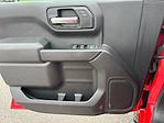 2019 Chevrolet Silverado 1500 Double Cab 4x4 Pickup for sale #25W2578X - photo 10