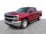 2018 Chevrolet Silverado 1500 Double Cab 4x4 Pickup for sale #25W2585A - photo 1