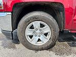 2018 Chevrolet Silverado 1500 Double Cab 4x4 Pickup for sale #25W2585A - photo 11