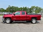 2018 Chevrolet Silverado 1500 Double Cab 4x4 Pickup for sale #25W2585A - photo 12