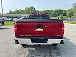 2018 Chevrolet Silverado 1500 Double Cab 4x4 Pickup for sale #25W2585A - photo 13