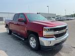 2018 Chevrolet Silverado 1500 Double Cab 4x4 Pickup for sale #25W2585A - photo 4