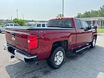 2018 Chevrolet Silverado 1500 Double Cab 4x4 Pickup for sale #25W2585A - photo 6