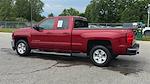 2018 Chevrolet Silverado 1500 Double Cab 4x4 Pickup for sale #25W2585A - photo 7