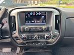 2018 Chevrolet Silverado 1500 Double Cab 4x4 Pickup for sale #25W2585A - photo 8