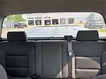 2018 Chevrolet Silverado 1500 Double Cab 4x4 Pickup for sale #25W2585A - photo 9