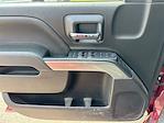 2018 Chevrolet Silverado 1500 Double Cab 4x4 Pickup for sale #25W2585A - photo 10