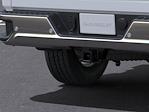 2025 Chevrolet Silverado 2500 Crew Cab 4x4 Pickup for sale #25W2605 - photo 14