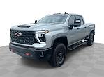2024 Chevrolet Silverado 2500 Crew Cab 4x4 Pickup for sale #25W2625X - photo 1