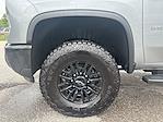 2024 Chevrolet Silverado 2500 Crew Cab 4x4 Pickup for sale #25W2625X - photo 11