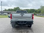 2024 Chevrolet Silverado 2500 Crew Cab 4x4 Pickup for sale #25W2625X - photo 13