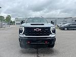 2024 Chevrolet Silverado 2500 Crew Cab 4x4 Pickup for sale #25W2625X - photo 3