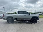 2024 Chevrolet Silverado 2500 Crew Cab 4x4 Pickup for sale #25W2625X - photo 5