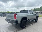 2024 Chevrolet Silverado 2500 Crew Cab 4x4 Pickup for sale #25W2625X - photo 6