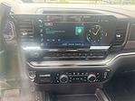 2024 Chevrolet Silverado 2500 Crew Cab 4x4 Pickup for sale #25W2625X - photo 8