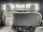 2024 Chevrolet Silverado 2500 Crew Cab 4x4 Pickup for sale #25W2625X - photo 9