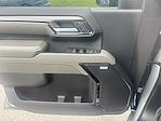 2024 Chevrolet Silverado 2500 Crew Cab 4x4 Pickup for sale #25W2625X - photo 10