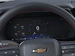 2025 Chevrolet Colorado Crew Cab 4x4 Pickup for sale #25W2634 - photo 18